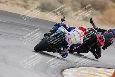 media/Dec-17-2022-SoCal Trackdays (Sat) [[224abd9271]]/Turn 10 Backside (120pm)/